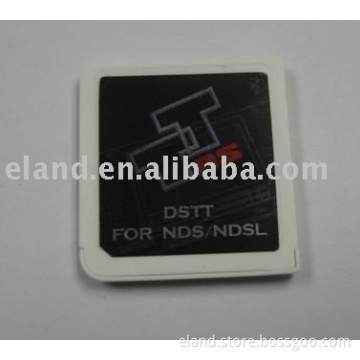DS card (DSTT )